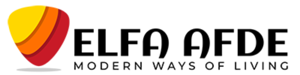 Elfa Afde