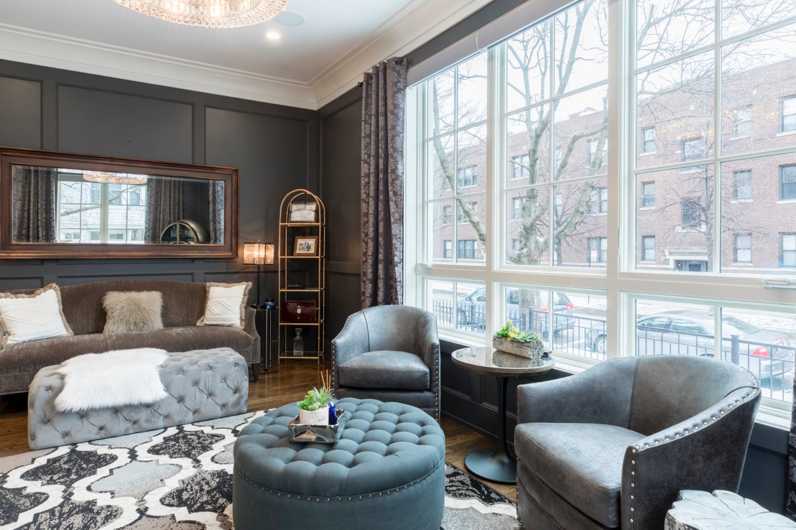 Signs that Your Windows Needs To Be Replaced