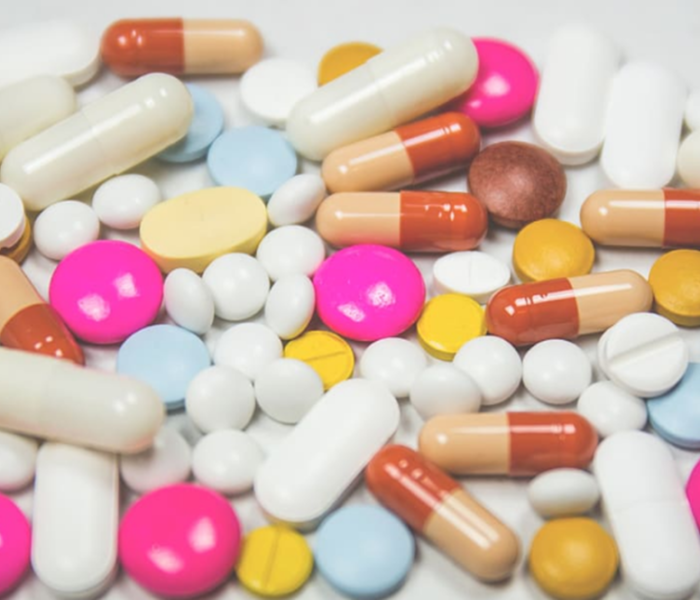supplements