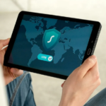 Biggest Signs You Need to Switch Your VPN Provider