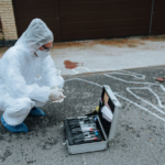 The Vital Role of Professional Suicide Cleanup Services