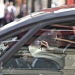 Sensor Wars: Inside the Race to Build the Most Aware Autonomous Vehicle